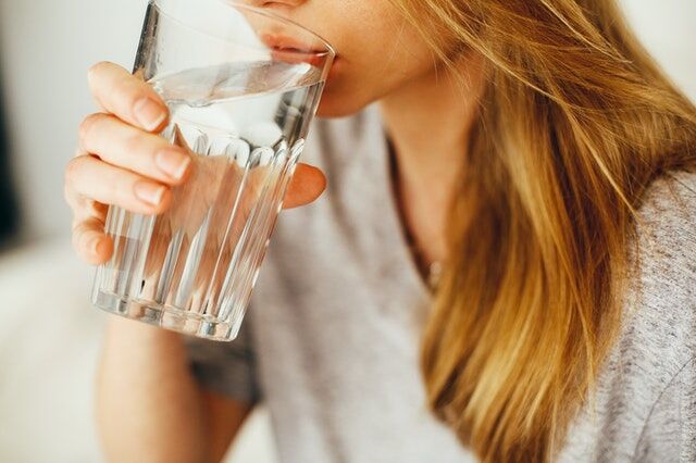 How To Make Sure That The Water In Your House Is Safe For Your Family